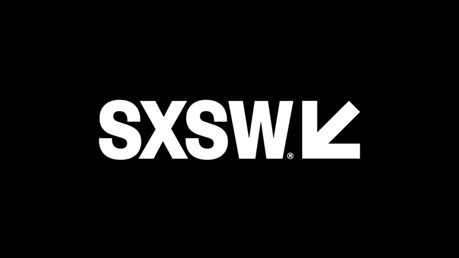 SXSW 2020 Music Festival