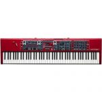 Nord Stage 3 Review