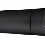 Shure SM58-CN Dynamic Cardioid Vocal Microphone Review