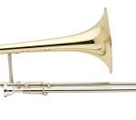 Selmer Prelude TB711 Trombone