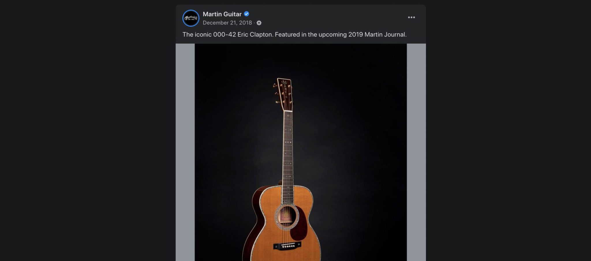 Nathan Rizzuti How Many Strings Does a Guitar Have? (hint: the answer is 6) - Music Minds