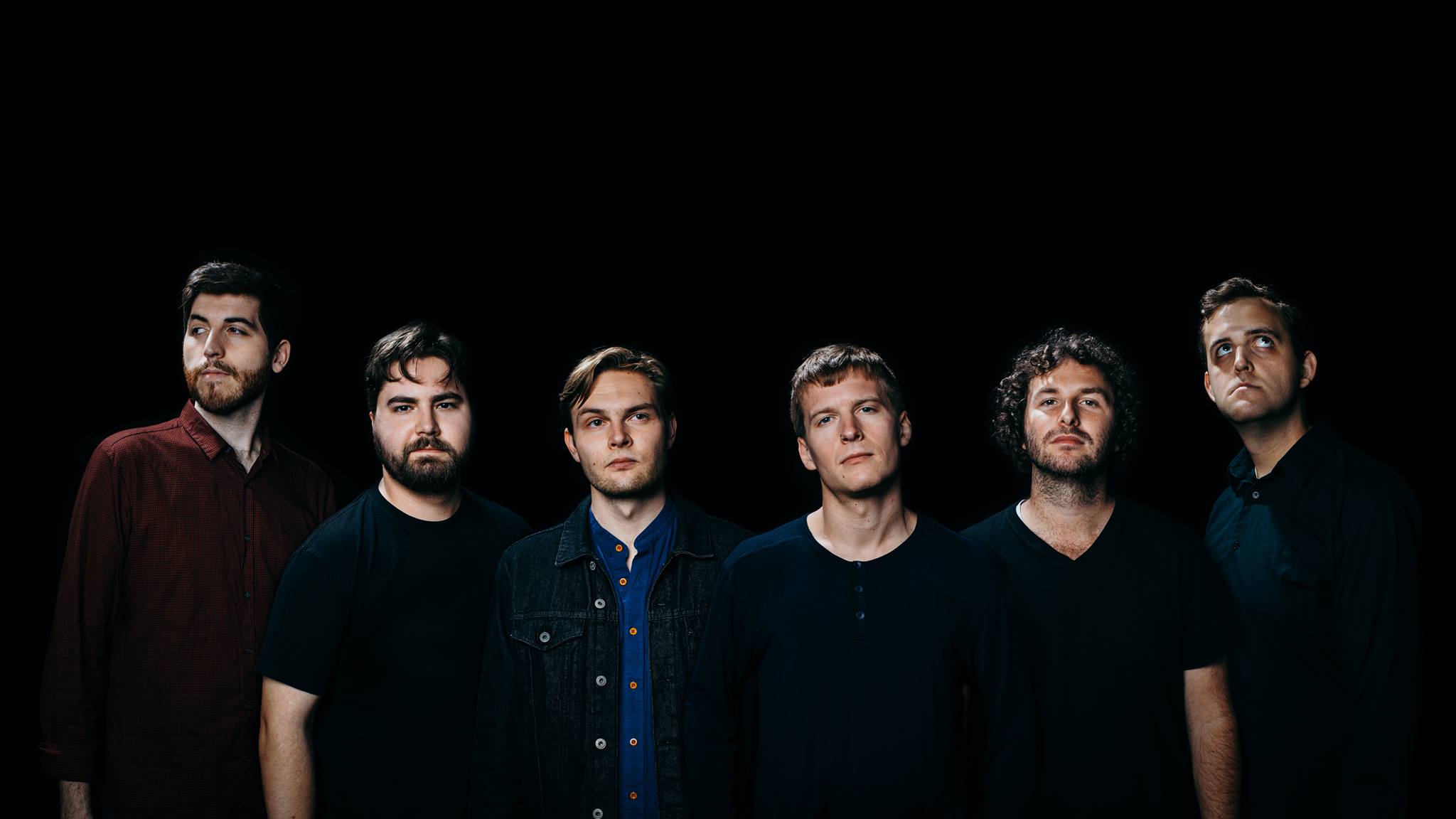 Naughty Professor press image