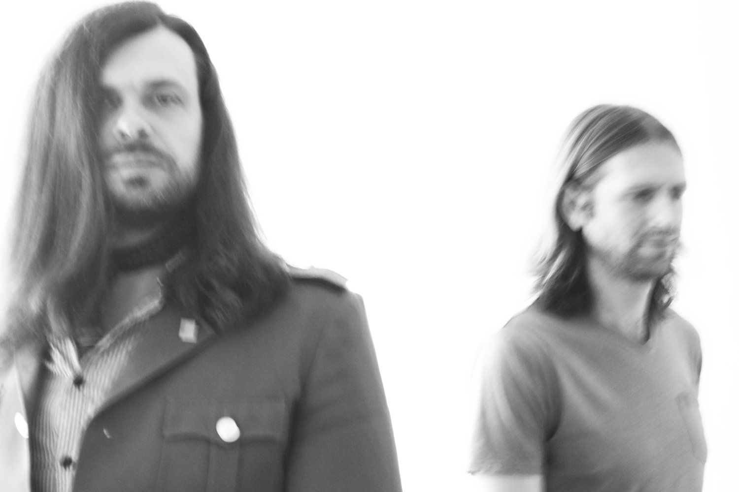 Paris Monster press image