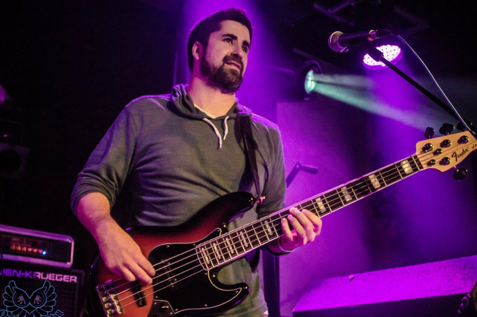 Nathan Rizzuti How to Tune a Guitar without a Tuner - Music Minds