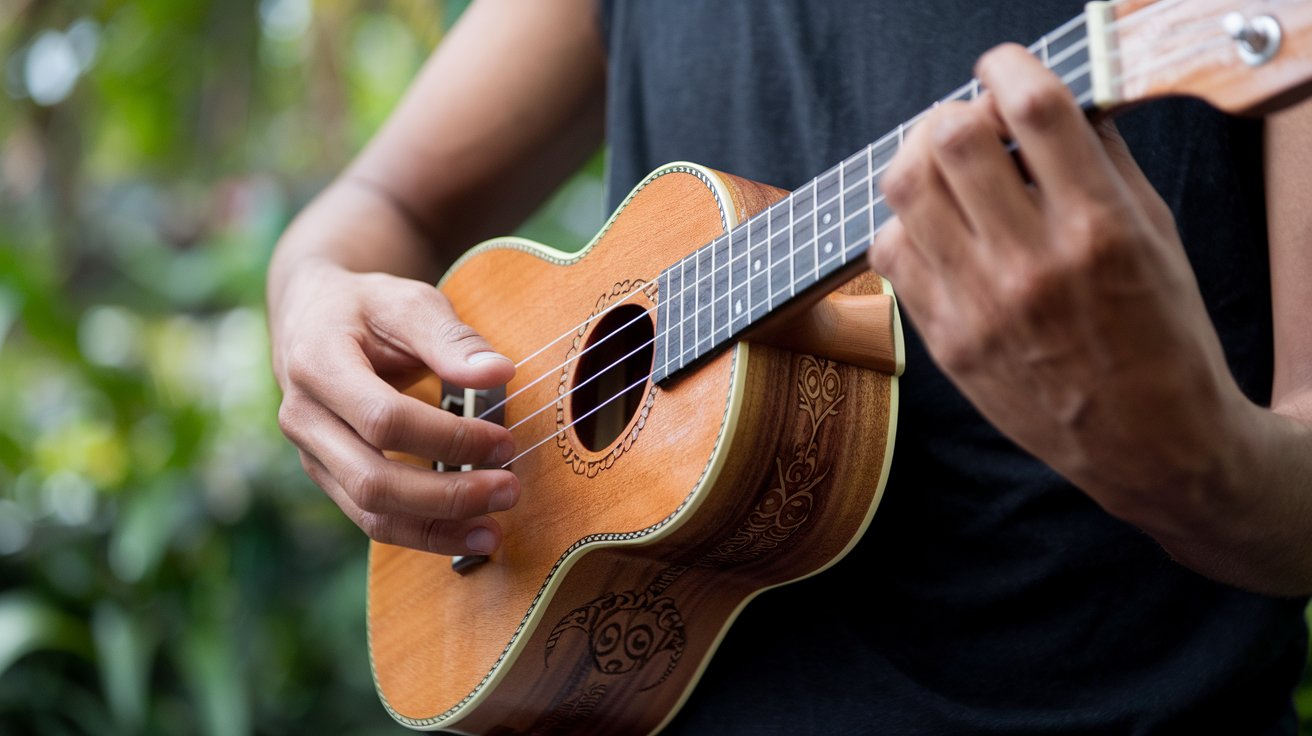 best ukuleles