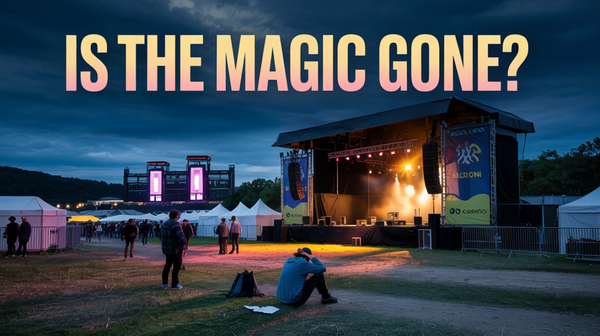 9 Reasons Britain s Small Music Festivals Are Dying Music Minds 9-reasons-britain-s-small-music-festivals-are-dying-music-minds