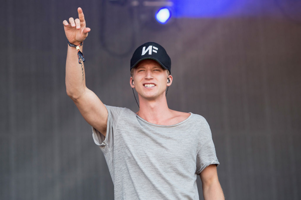 The 10 Most Hated Rappers In Music - Music Minds