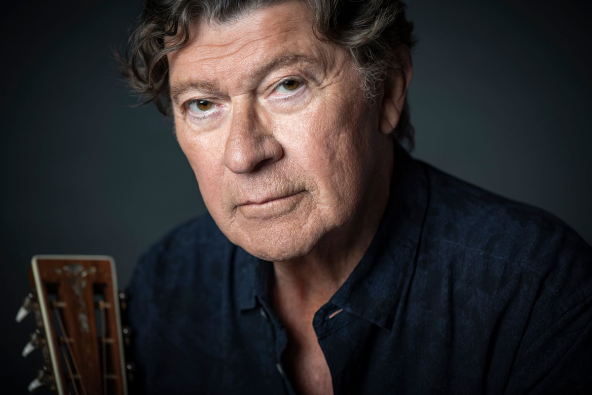 Top 100 Greatest Guitarists Of All Time - Music Minds