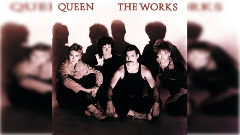 The Top 69 Greatest Songs Ever Written - Music Minds