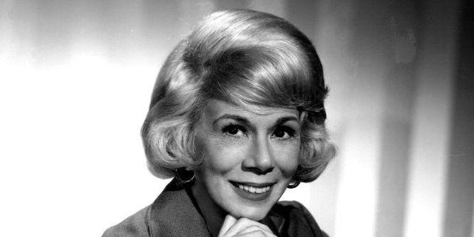 Bea Benaderet