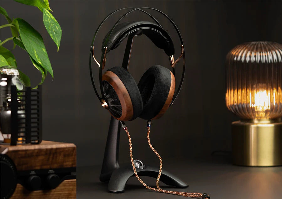 headphone stand