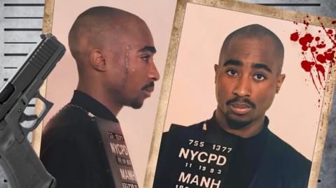 16 Crimes and Scandals That Shook the Music World - Music Minds