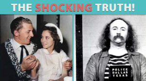 34 Biggest Music Industry Scandals They Tried to Keep Quiet - Music Minds