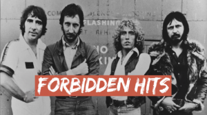 15 Classic Songs That Were Banned from Radio - Music Minds