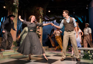 10 Underrated Musicals You’ve Probably Never Heard Of - Music Minds