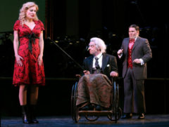 10 Underrated Musicals You’ve Probably Never Heard Of - Music Minds