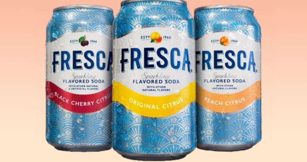 20 Classic Drinks From the 1970s That Need a Revival - Music Minds