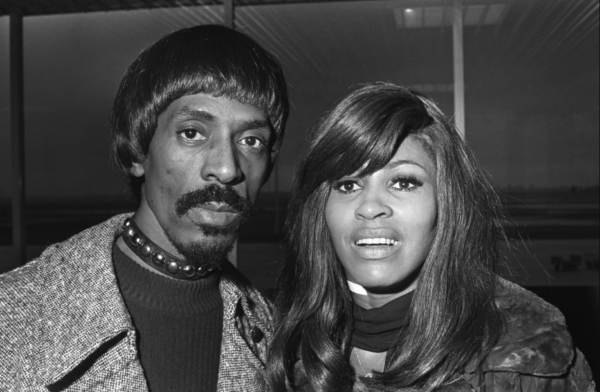 20 Black Bands from the 70s That Vanished from the Spotlight - Music Minds