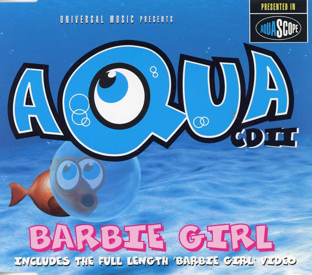 Aqua