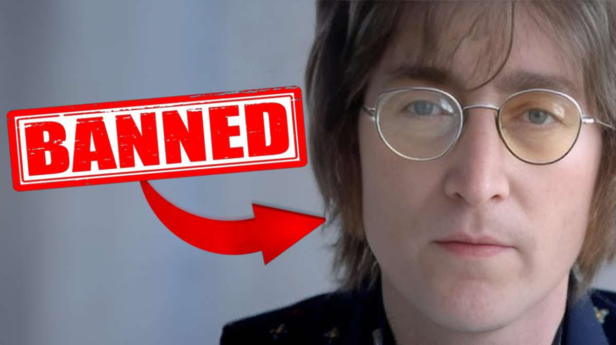 13 Songs from the 60s You Won't Believe Were Once Banned Music Minds