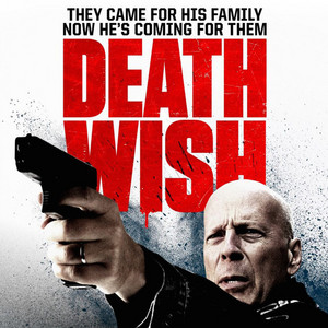 Death Wish