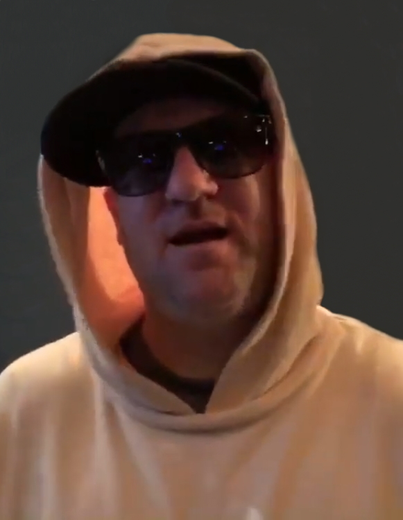 Informer
