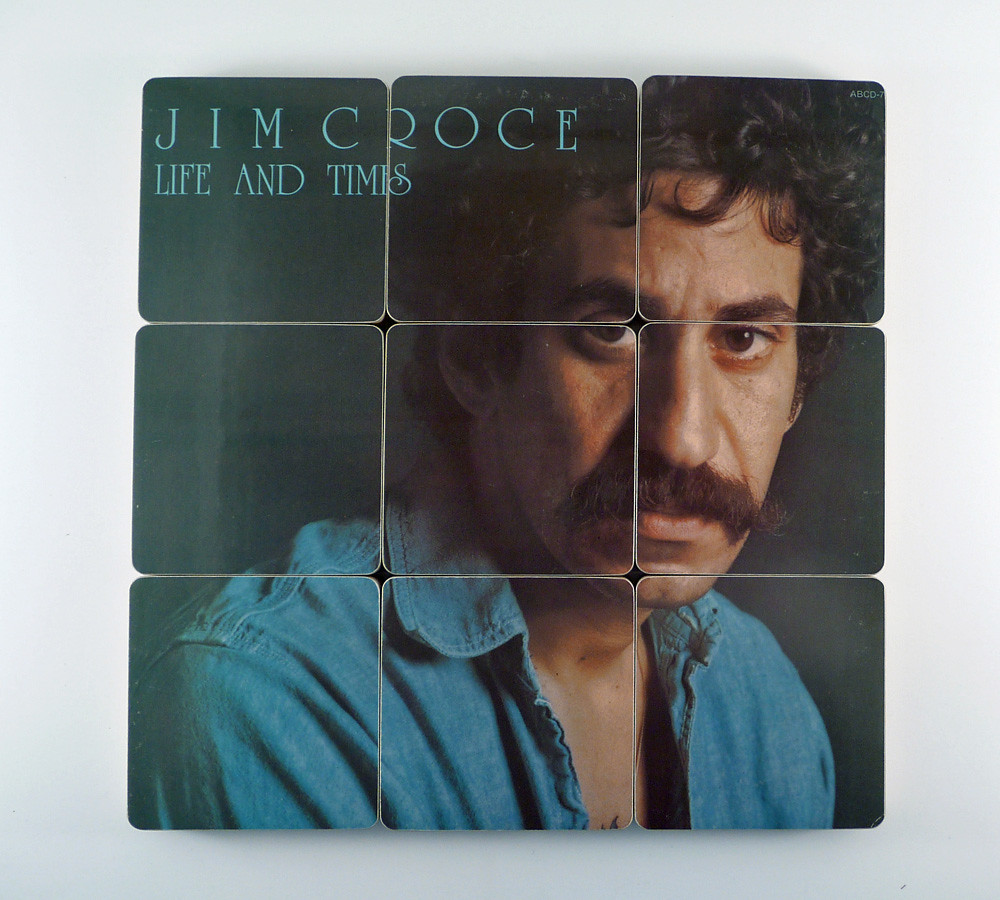 Jim Croce