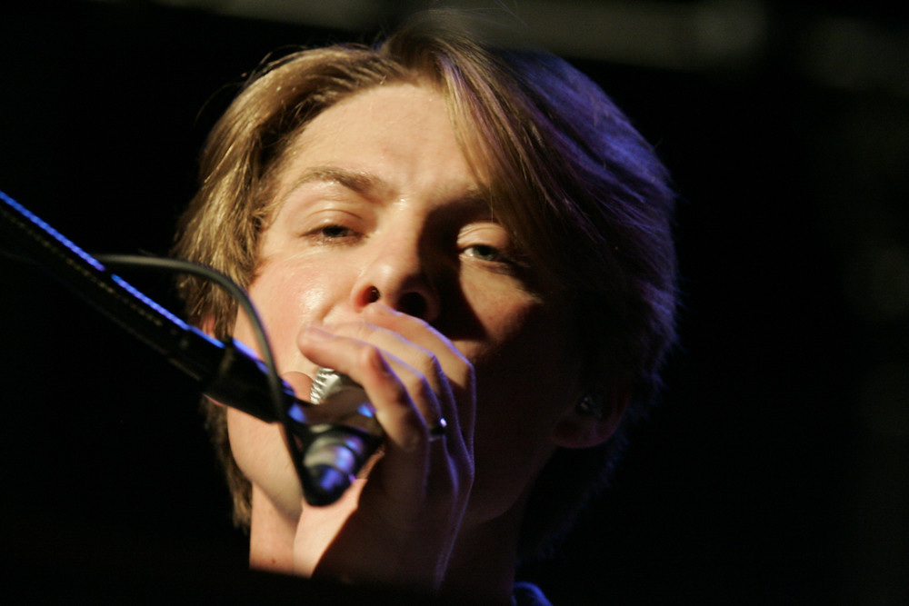 MMMBop