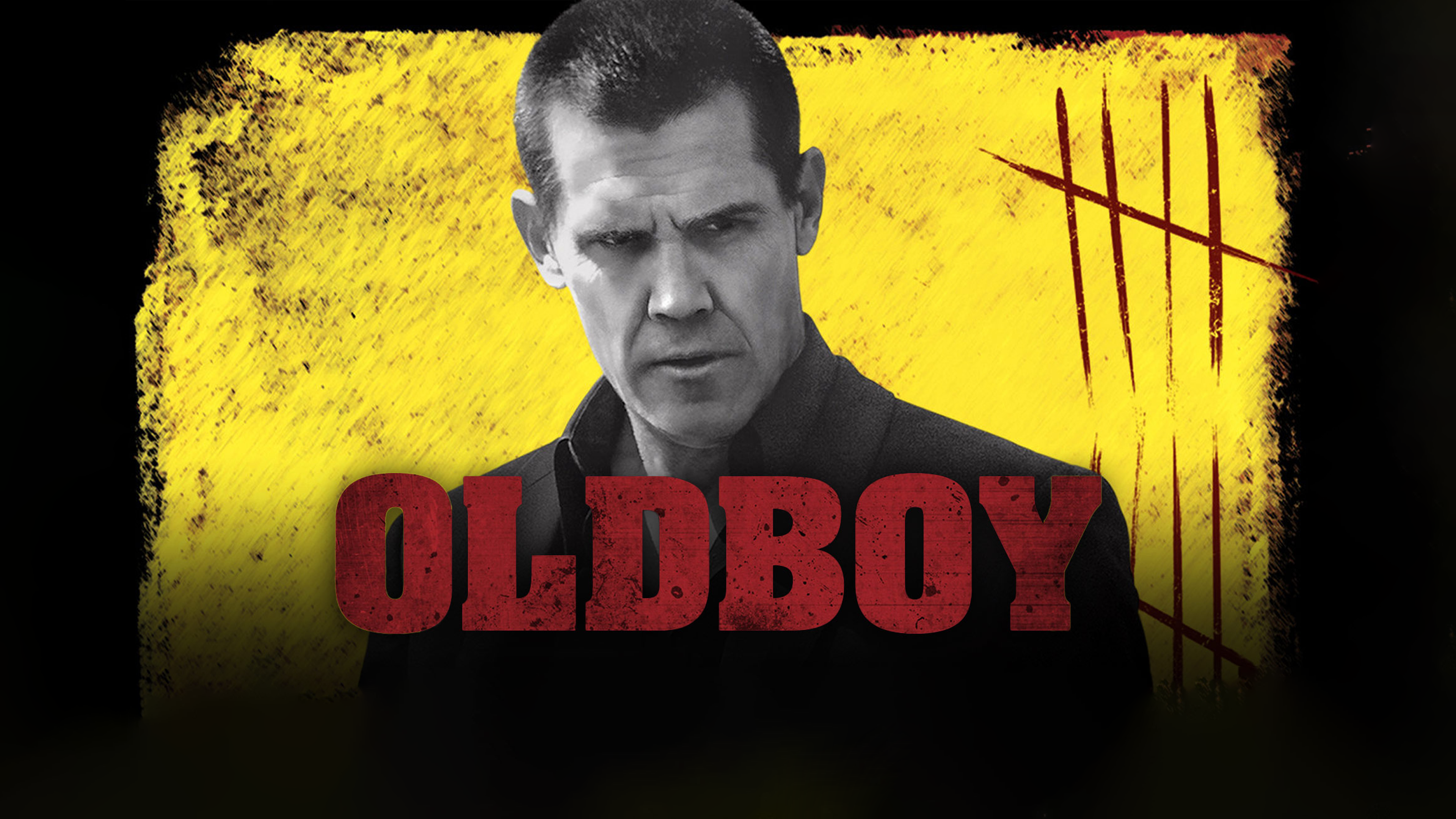 Oldboy