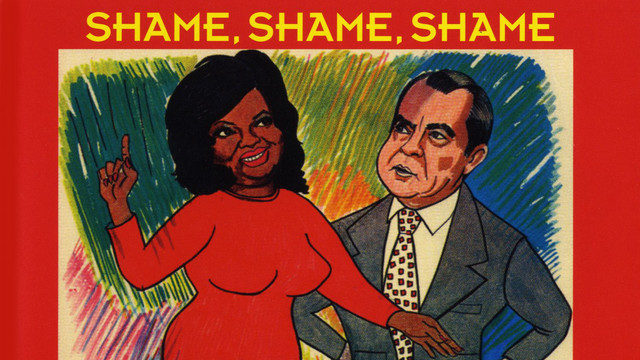 Shame Shame Shame - Shirley & Company