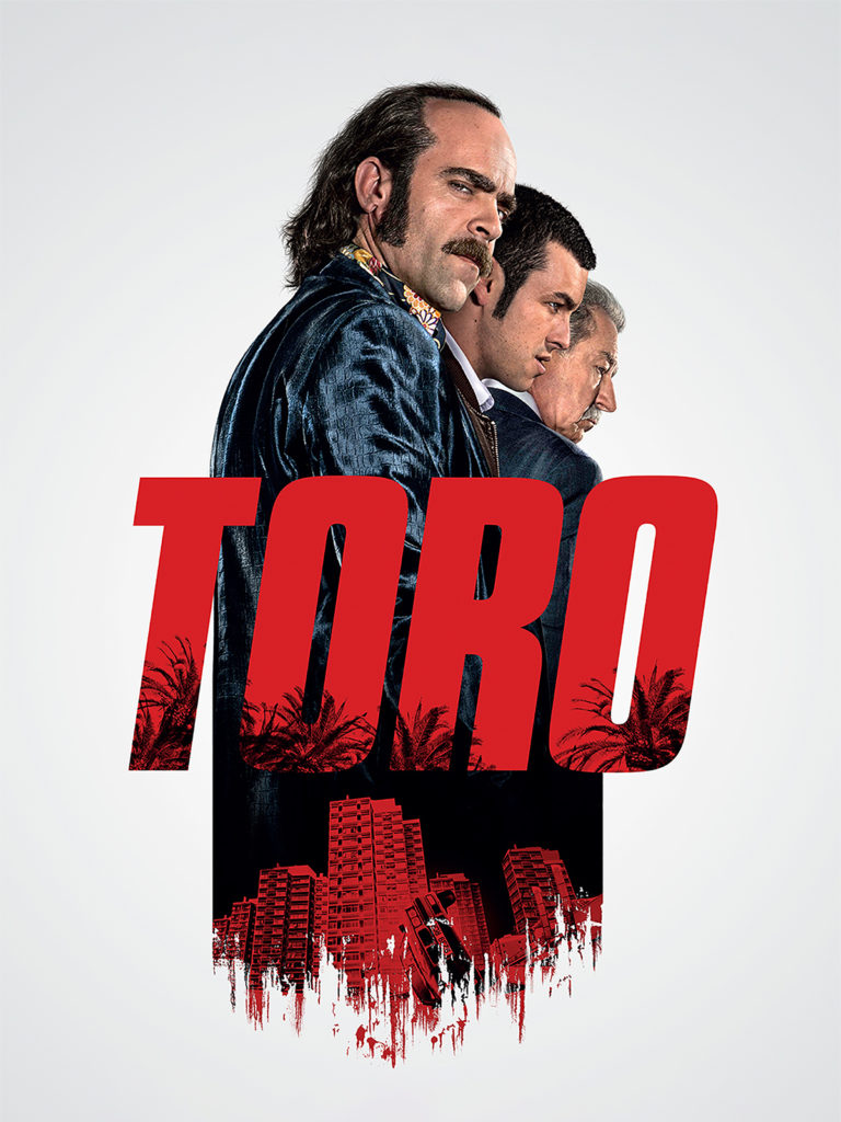 Toro