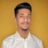 Naveed Tabassum Avatar