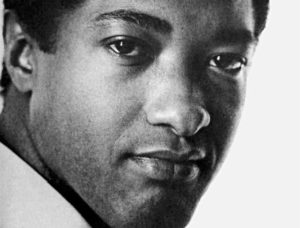 15 Music Legends of the '60s with Stories That Ended in Tragedy or