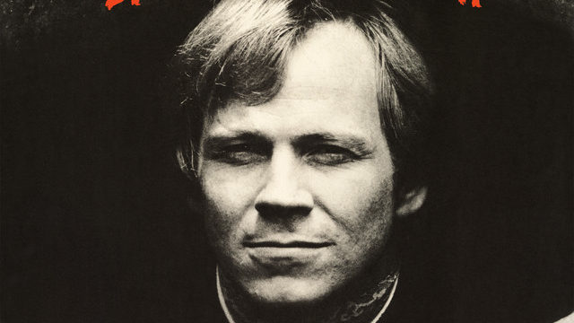 Barry McGuire - Eve of Destruction