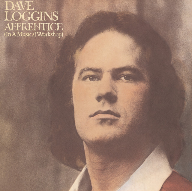 Please Come to Boston by Dave Loggins
