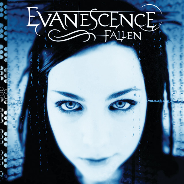 My Immortal - Evanescence