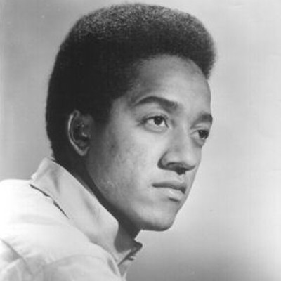 Fred Hughes - Oo Wee Baby, I Love You