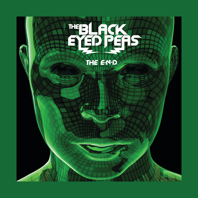 I Gotta Feeling (Black Eyed Peas)