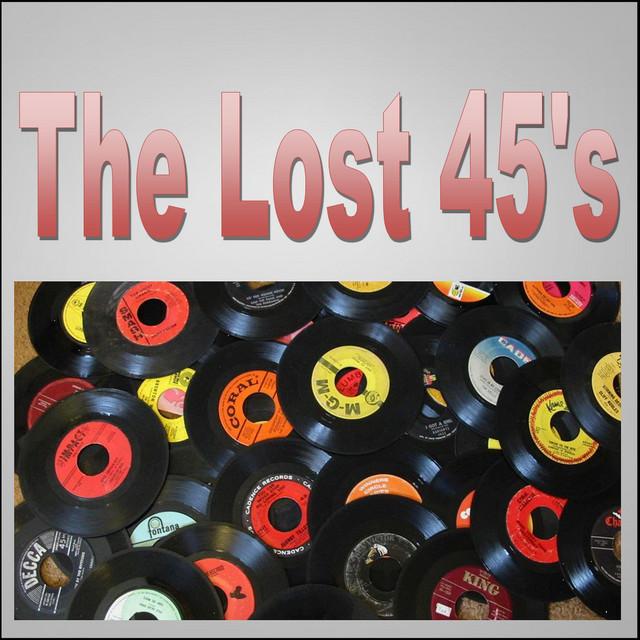 I Will Still Love You - Stonebolt