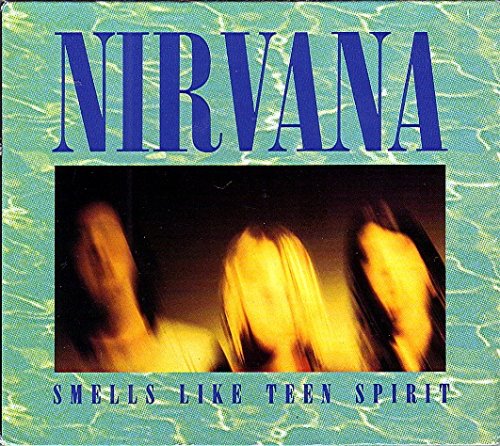Nirvana 