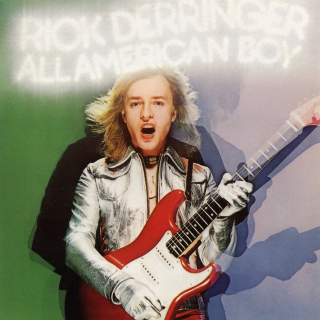 Rock and Roll