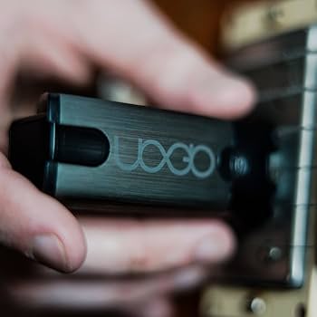 TC Electronic Aeon String Sustainer
