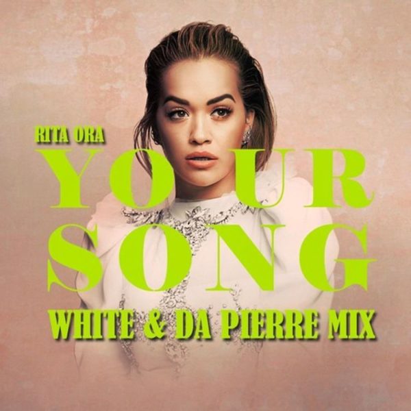 20 Iconic Songs You Had No Idea Were Written by Ed Sheeran Music Minds