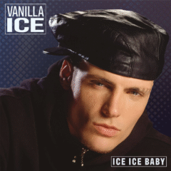 15 of the Greatest One-Hit Wonders of All Time - Music Minds