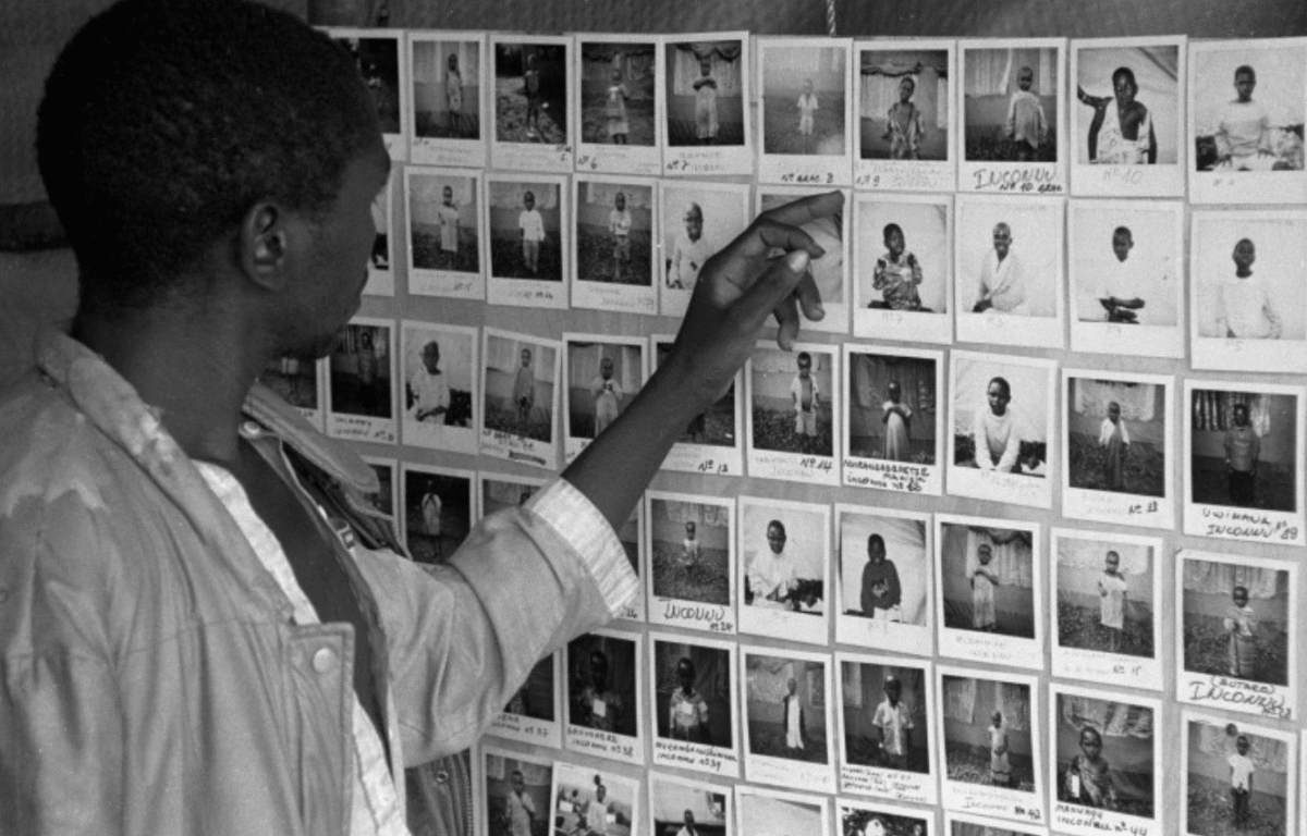 31 Events From the 90s That Changed Things Forever Music Minds