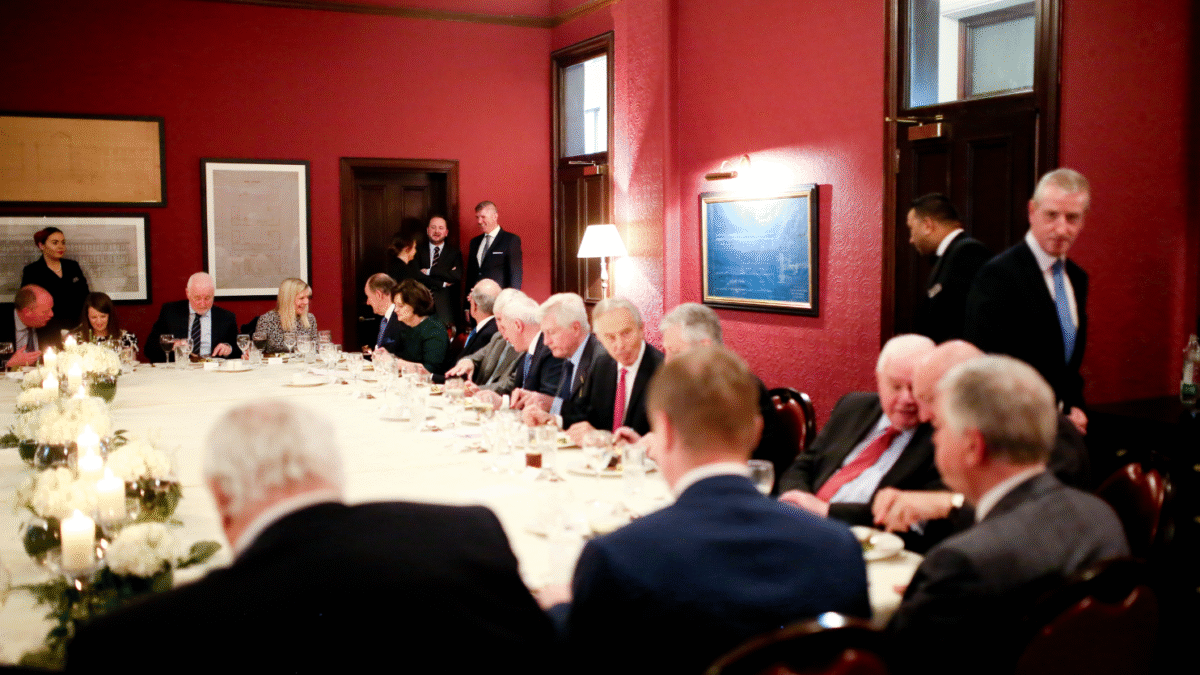 31 Events From the 90s That Changed Things Forever Music Minds