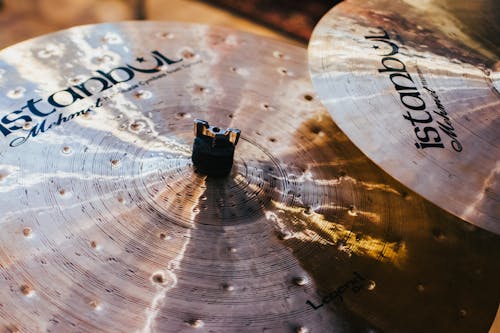 shank tip hi-hat