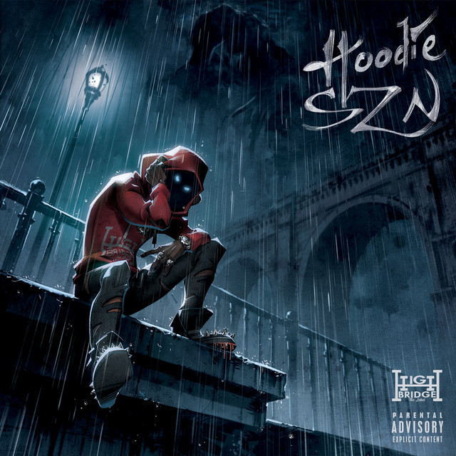 69ine on Swervin (A Boogie Wit Da Hoodie)