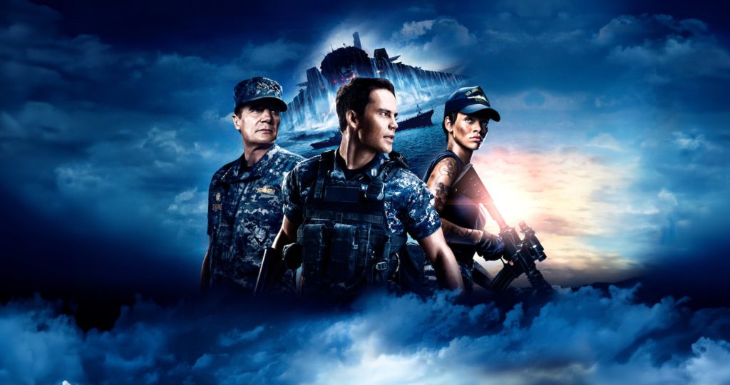 Battleship