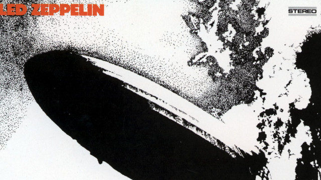 Dazed and Confused (Led Zeppelin)